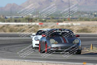 media/Oct-18-2025-PCA San Diego (Sat) [[653db1c827]]/4-Yellow/Session 1 (Turn 11)/